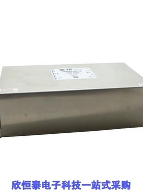 100KESS10BFPW/100KESS6AFPW/100KEVD10ABSW