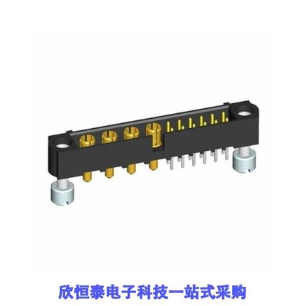 M80-5T11222M3-04-331-00-000 M80-5T11242MC M80-5T11442MC