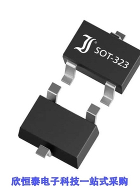 BC849CW/BC849CW,115/BC849CW,135