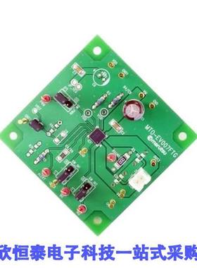 MTO-EV007FTG(TB6569FTG) null Marutsuelec Co., Ltd.