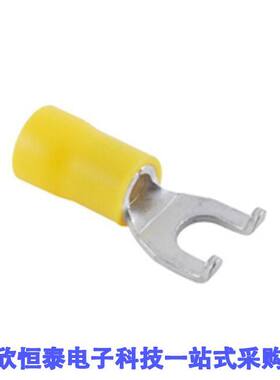 76-IFST12-10L null NTE Electronics, Inc