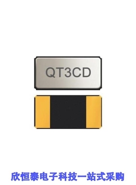 CM200C-32.768KDZF-T/CM200C-32.768KEZF-T/CM200C32768AZFT