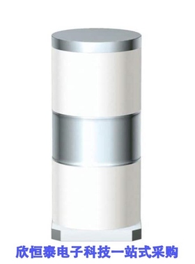 B88069X5433T203/B88069X5443S102/B88069X5470C253