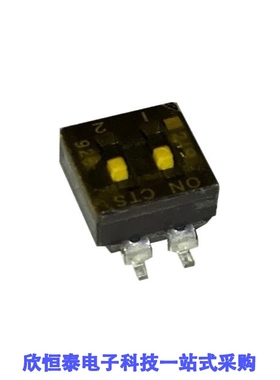 ZTP7192MS/ZTP7192S/ZTP7192Y