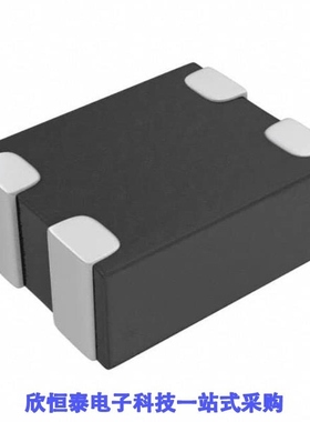 EXC-34CE900U/EXC-34CG900U/EXC-3BB102H