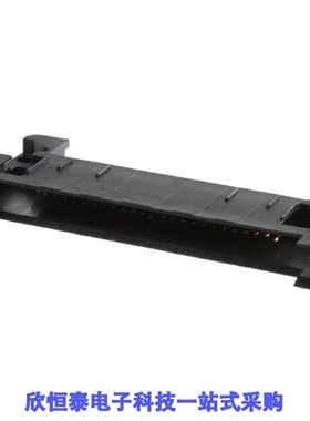 5120615-1/5120638-3/5120658-1