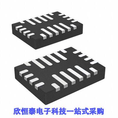 MP2617BGL-Z芯片 《 IC BATT CHRG LI-ION    》