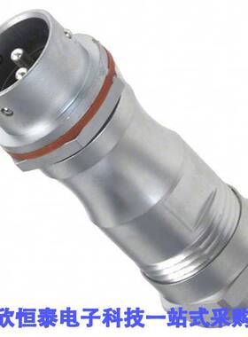 APSEPB7E2连接器 《 CONN RCPT MALE 2POS SOLDER    》