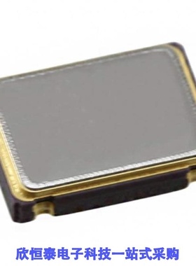 CSX-750FCC40000000T/CSX-750FCC4000000T/CSX-750FCC44000000T