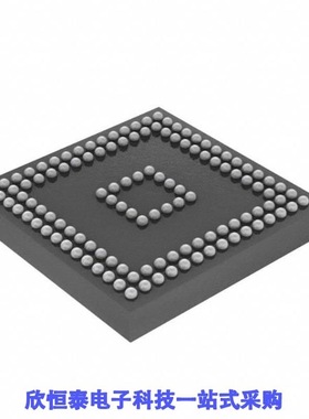 ATSAME54P20A-CTUT/ATSAME70-XPLD/ATSAME70J19A-AN