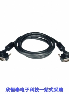 S045001/S045002/S045003