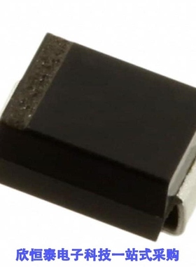 1SMB36CA TR13 PBFREE/1SMB36CAT3/1SMB36CAT3G