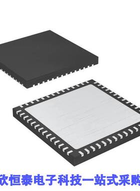 MAX9275GTN/V+芯片 《 IC SERIALIZER GMSL 3.12GBPS 56TQ    》