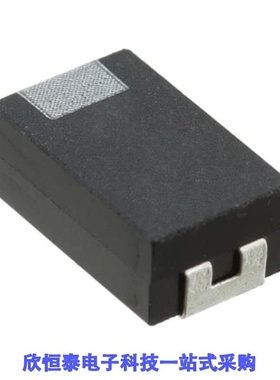 F971C226MNCHT3/F971C335KAA/F971C335MAA