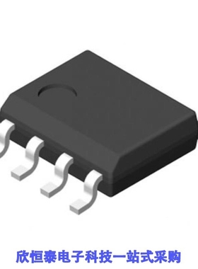 TLC1078ID/TLC1078IDG4/TLC1078IDR