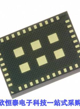 AX-SIP-SFEU-1-01-TX30 null ON