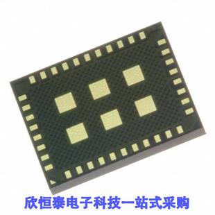 AX-SIP-SFEU-1-01-TX30 null ON