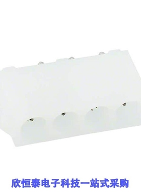 641967-1/641968-1/641968-3