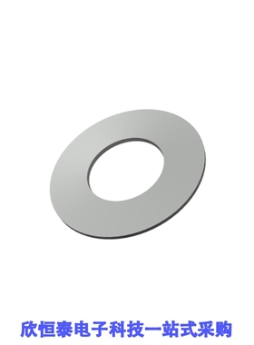 CDM-251207CS/CDM-251209CS/CDM-251210CS