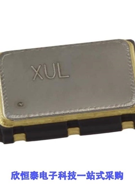 XUL736100.000JU6I/XUL736125.000000I/XUL736125.000JU6I