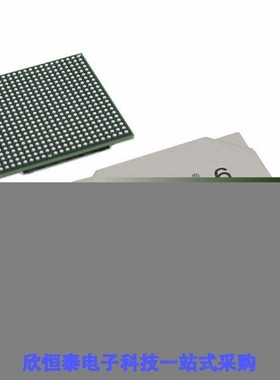 XC6VCX195T-2FFG784C/XC6VCX240T-1FFG784I/XC6VCX75T-1FFG484C