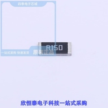 TGL251220FR150E04Z TGL251220FR300E04Z TGL251220FR390E04Z