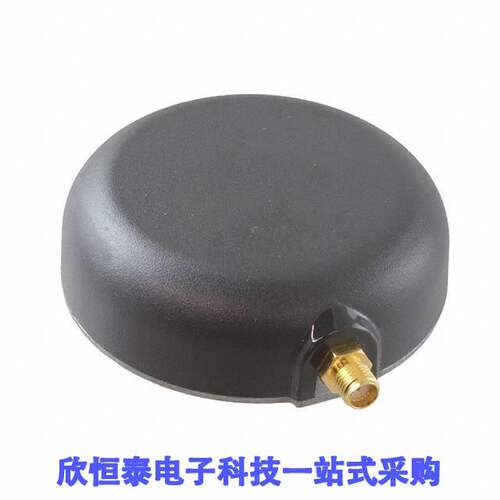 33-7872-07射频 《 GPS L1/L2+GLONASS G1/G2 + GALILE    》