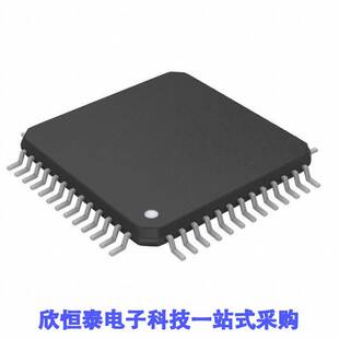 AD1835AAS-REEL芯片 《 2 ADC, 6 DAC, 24-BIT CODEC    》