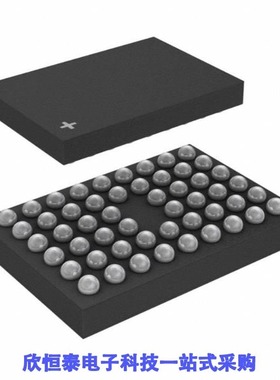 MAX77950EWW+/MAX77950EWW+T/MAX77958EVKIT-2S3#