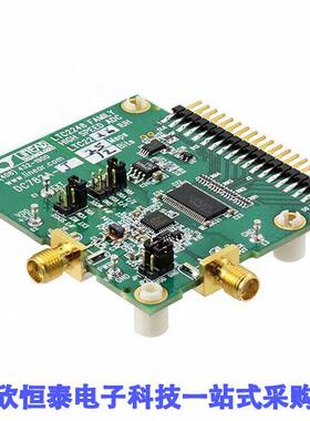 DC782A-J开发板 《 BOARD EVAL LTC2226IUH    》