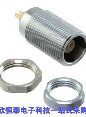 G5CL0C-P02LCC0-0000 null ODU