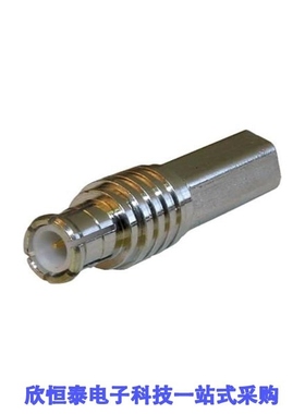 252120/252122/252127