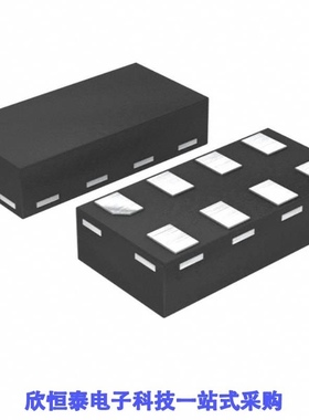 74LVC2G38GS,115/74LVC2G53DC,125/74LVC2G53DP,125