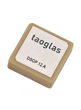 DSGP.1575.12.4.A.02/DSGP.1575.18.2.A.02/DSGP.1575.18.4.A.02