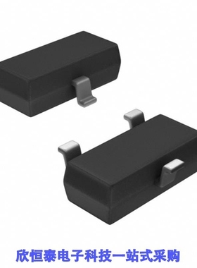 AO7413/AO7413_030/AO7414