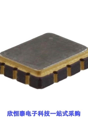 SF1120B/SF1122-6031/SF1122-6032