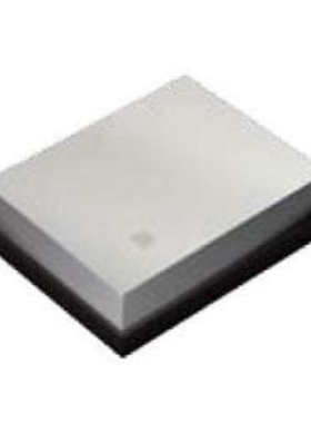 G6QN2G017M2RD-J/G6QN2G017M2RF-J/G6QN2G140M2RN-J