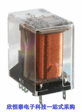 4-1393809-4/4-1393809-7/4-1393810-8