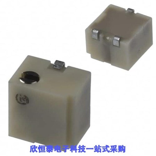 PVG5H102C03R00 PVG5H103C03R00 PVG5H104C03R00