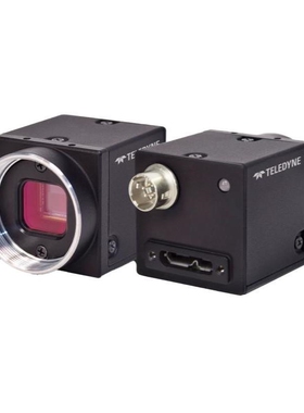 BFS-PGE-04S2C-CS/BFS-PGE-200S6C-C/BFS-PGE-50S5M-C