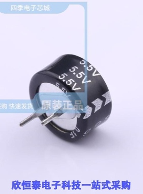 SCE5R5C104/SCE5R5C105/SCE5R5C155