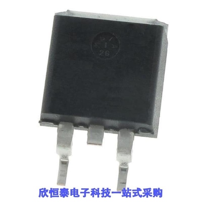 IRF840ASTRLPBF/IRF840ASTRR/IRF840ASTRRPBF