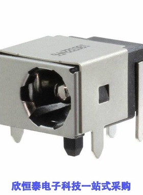 RAPC712S/RAPC712X/RAPC722BK