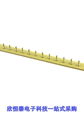 15532/1553213/1553268