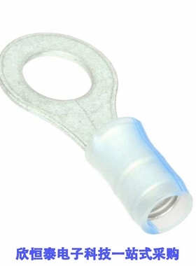 696423-7/696424-4/696424-5