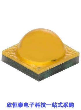 XTEAWT-00-0000-00000LCE7/XTEAWT-00-0000-00000LCEA