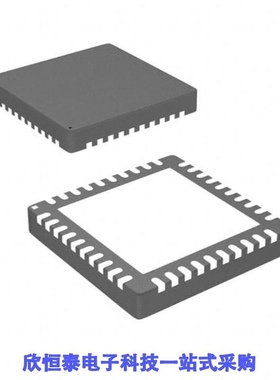 73S8009CN-32IMR/F/73S8010C-IM/F/73S8010R-IL/F