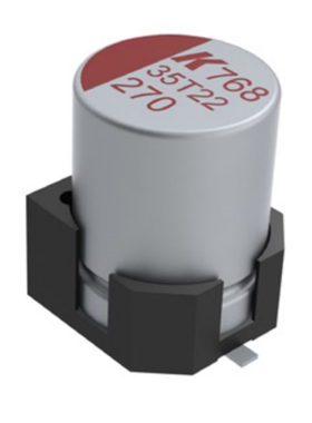 A768MS567M1ELAV017/A768MS687M1CLAV015/A768MS687M1DLAS015