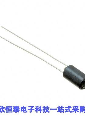 2943666631滤波器 《 FERRITE BEAD RADIAL 1LN    》