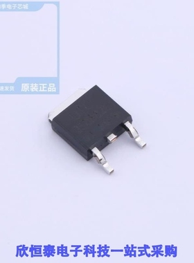 2SD882GL-P-TN3-R/2SD882L-P-T9N-B/2SD882PU